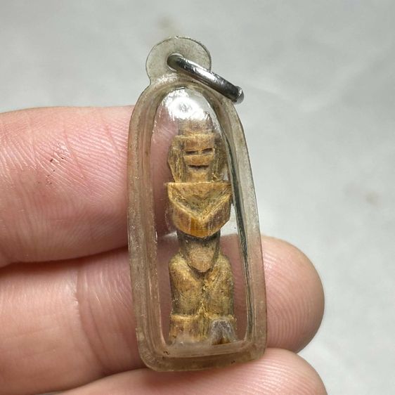 รวมกุมาsnoง​ หาบ้านใหม่ครับ รูปที่ 2