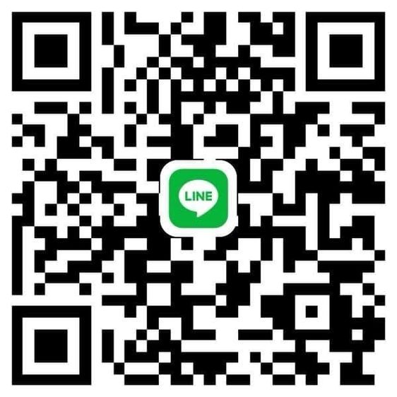 รวมกุมาsnoง​ หาบ้านใหม่ครับ รูปที่ 4