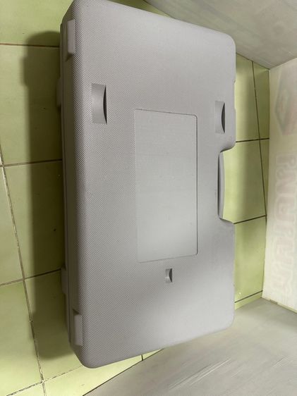 เครื่องทำความสะอาดไอน้ำELVILA รูปที่ 7