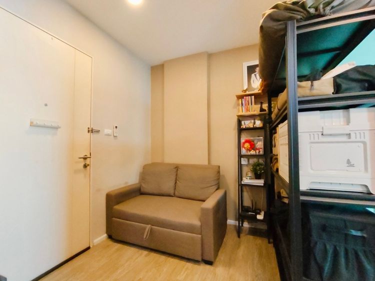 āļāļ·āđāļāđ āđāļĄāđāļāļāļļāļāļēāļ āļāļāđāļāđāļāļāļĢāļ āđāļĄāđāđāļāđ ðĨ āļāļĨāđāļāļĒāđāļāđāļē7500 āļāļēāļĒāļāđāļ§āļ ðĒ āđāļŪāļāļāļĩāđ āļāļāļāđāļ āļāļāļāđāļĄāļ·āļāļ-āļŠāļĢāļāļāļĢāļ°āļ āļēāļŦāđāļāļāļŠāļ§āļĒ āļāļĢāđāļāļĄāļāļĒāļđāđ āđāļāļāļĢāđāļāļĢāļ āļĢāļēāļāļēāļāļīāđāļĻāļĐ ðĨ āļĢāļđāļāļāļĩāđ 3