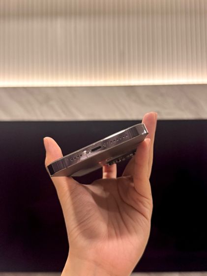 iPhone 14 Promax 256 GB รูปที่ 7