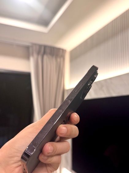 iPhone 14 Promax 256 GB รูปที่ 4