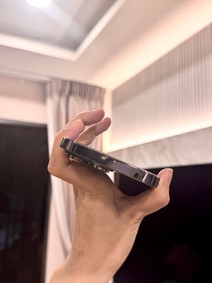 iPhone 14 Promax 256 GB รูปที่ 6