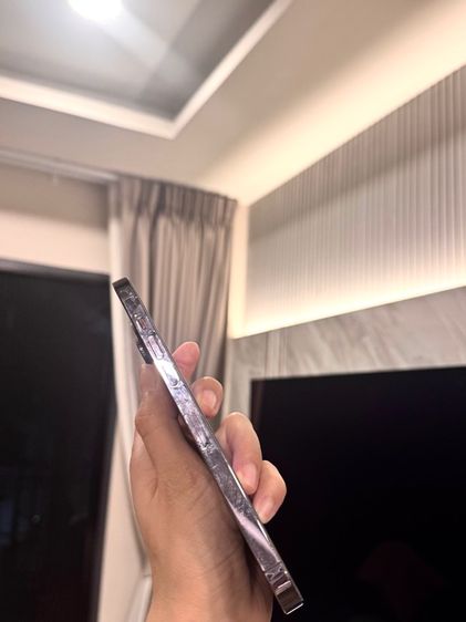 iPhone 14 Promax 256 GB รูปที่ 5