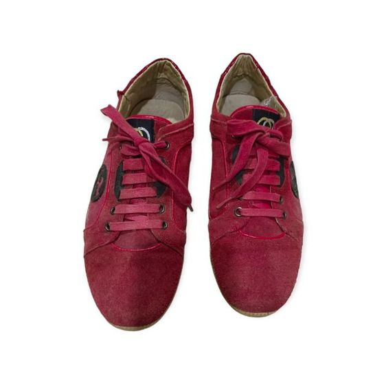 Gucci Sneakers size 42 รูปที่ 9