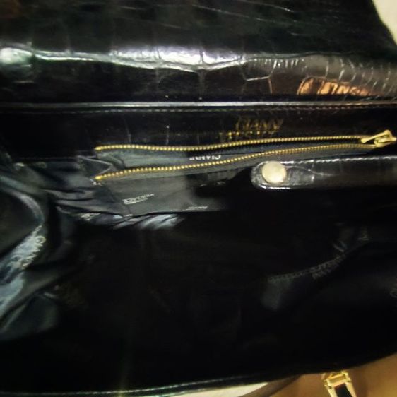 Versace Handbag รูปที่ 5