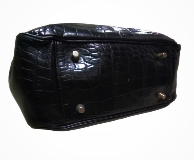Versace Handbag รูปที่ 10