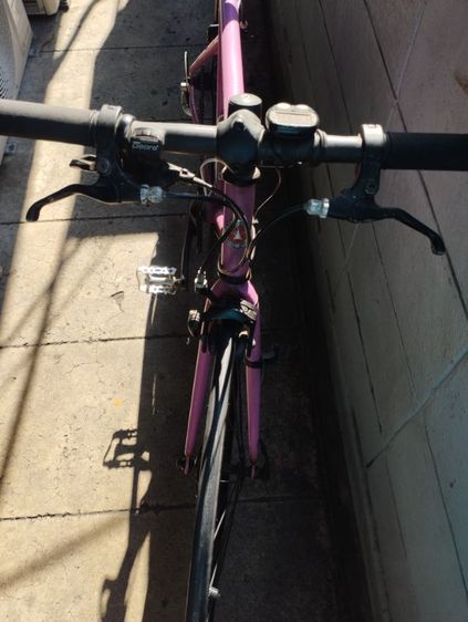 Tokyo bike รูปที่ 3