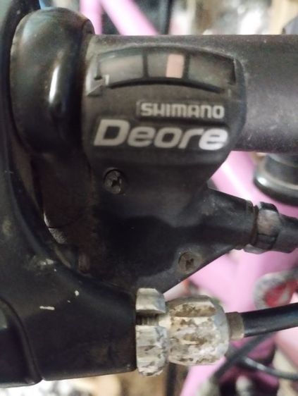 Tokyo bike รูปที่ 7