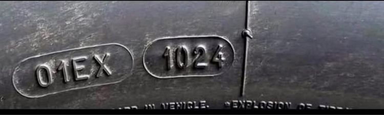 ยาง michelin 245 45 18 - 275 40 18 ปี24 รูปที่ 10