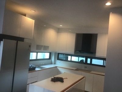 อื่นๆ ตกแต่งครบ 2024 ขายบ้านเดี่ยว 3 ชั้น พร้อมสระว่ายน้ำ รูปที่ 2