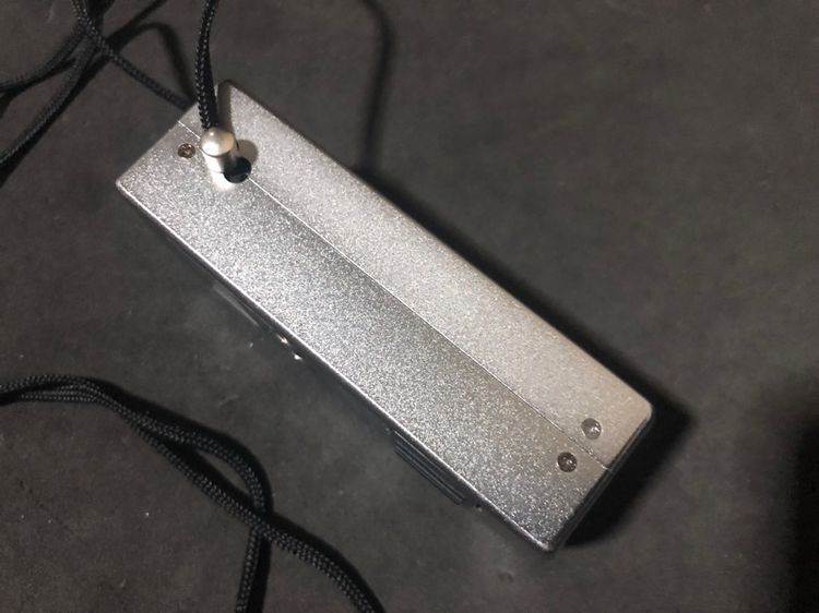 กล้อง minox md6x 16a รูปที่ 3