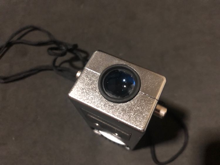 กล้อง minox md6x 16a รูปที่ 7