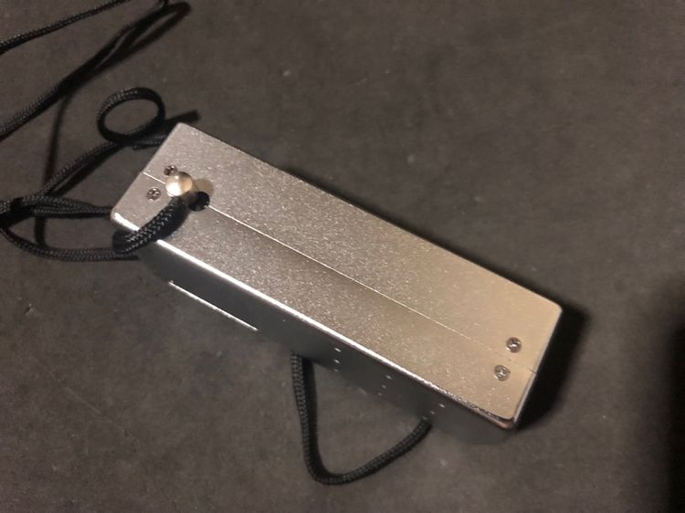 กล้อง minox md6x 16a รูปที่ 5