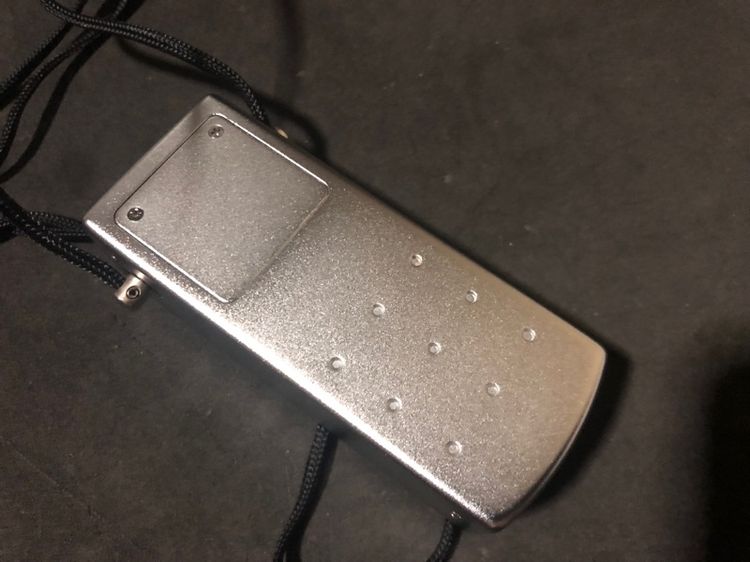 กล้อง minox md6x 16a รูปที่ 4