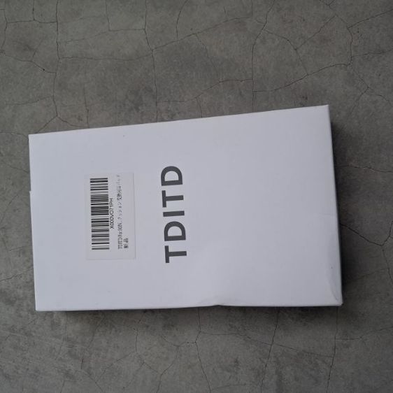 แผ่นรองหูฟังทดแทนสำหรับ Sony MDR-DS7500และ กรอบนาฬิกา Xiaomi มือ1 รูปที่ 10