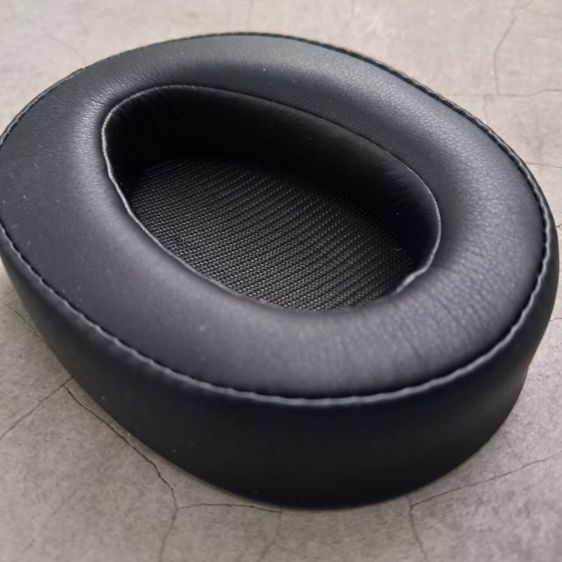 แผ่นรองหูฟังทดแทนสำหรับ Sony MDR-DS7500และ กรอบนาฬิกา Xiaomi มือ1 รูปที่ 12