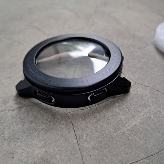 แผ่นรองหูฟังทดแทนสำหรับ Sony MDR-DS7500และ กรอบนาฬิกา Xiaomi มือ1 รูปที่ 7