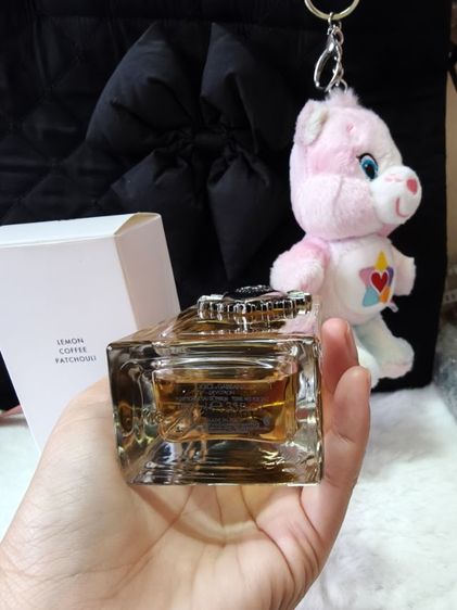 น้ำหอมกล่องเทสเตอร์ รูปที่ 7