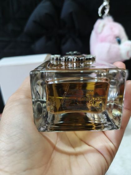 น้ำหอมกล่องเทสเตอร์ รูปที่ 5