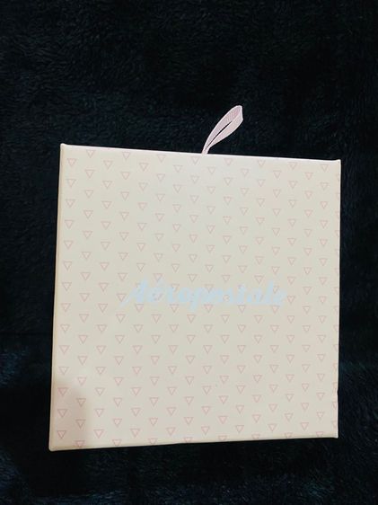 ต่างหู 12 คู่ 12 แบบ จากแบรนด์ดัง Aeropostale ของแท้ 💯  รูปที่ 8