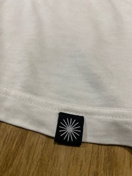 เสื้อวินเทจ รูปที่ 4