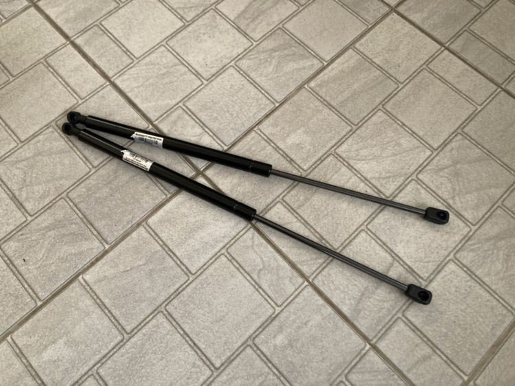 อะไหล่ Benz A170 A200 W169 สวิตกระจก รีโมท park sensor โช๊คฝากระโปรงหลัง รูปที่ 18