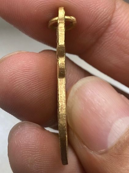 เหรียญหลวงพ่อเดิม รูปที่ 4