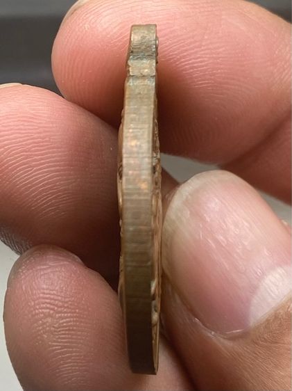 เหรียญยุทธหัตถี รูปที่ 4