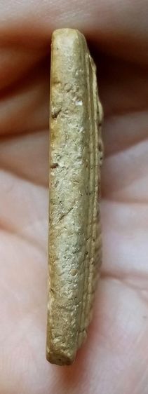 พระเก่า รูปที่ 4