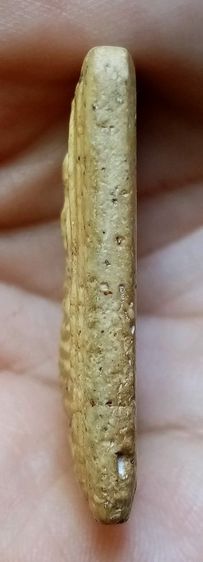 พระเก่า รูปที่ 5