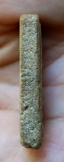 พระเก่า รูปที่ 4