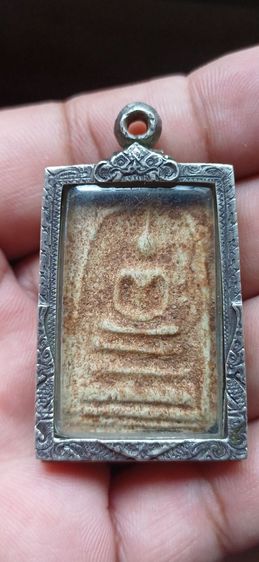 พระสมเด็จ