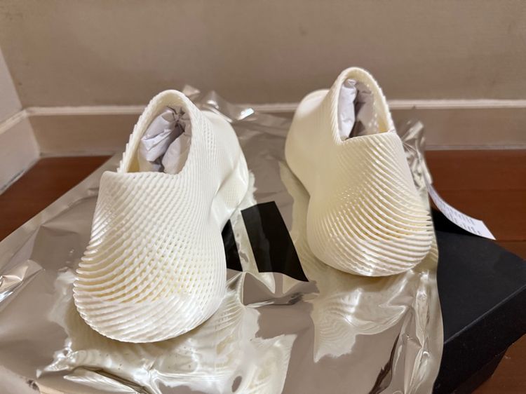 Adidas Climacool  รูปที่ 6