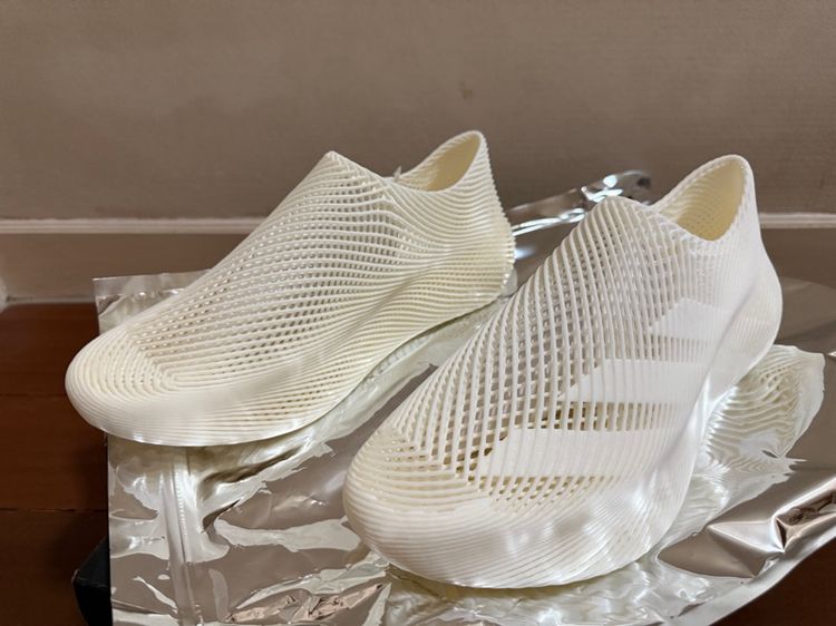 Adidas Climacool  รูปที่ 3