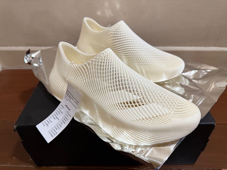 Adidas Climacool  รูปที่ 5