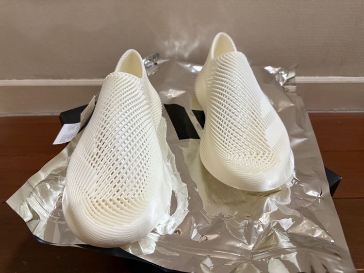 Adidas Climacool  รูปที่ 4