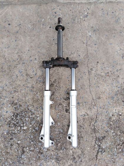 สเป​ซี่​ไอ.ส​กรุ๊ป​ปี้​ไอ​ รูปที่ 3