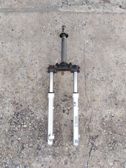 สเป​ซี่​ไอ.ส​กรุ๊ป​ปี้​ไอ​