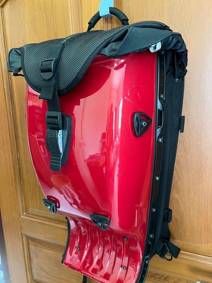 กระเป๋าเป้ BOBLBEE 25 L รูปที่ 3