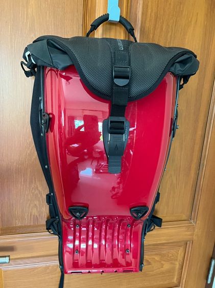 ไม่ระบุ อื่นๆ อื่นๆ กระเป๋าเป้ BOBLBEE 25 L