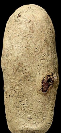 พระลีลา รูปที่ 2