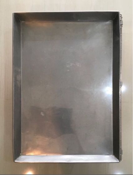 กรงสัตว์เลี้ยงแสตนเลส รูปที่ 6