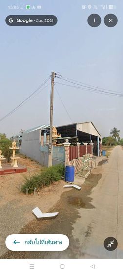 บ้าน รูปที่ 4