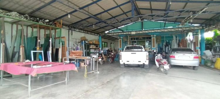 บ้าน รูปที่ 2