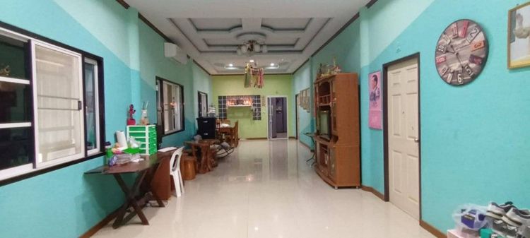 บ้าน รูปที่ 3