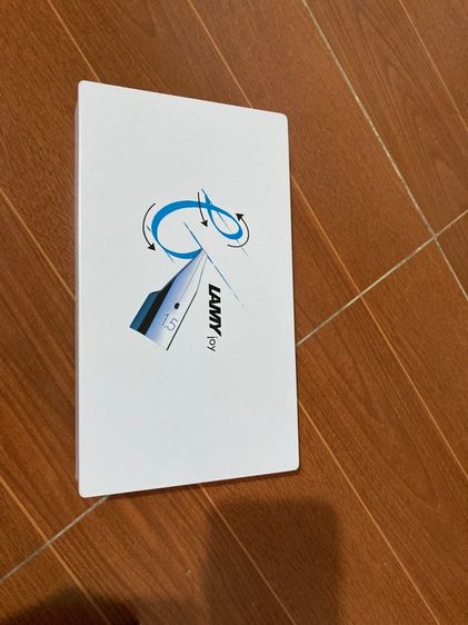 อื่นๆ ขายปากกา Lamy