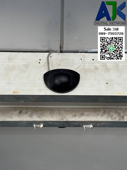 ประตูอัตโนมัติชลบุรีและระยอง พร้อมติดตั้งฟรี ราคาถูก รูปที่ 10