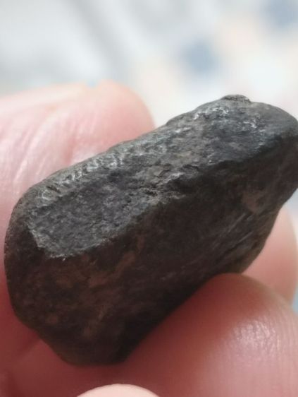 พระพิมพ์หลวงพ่อโตเนื้อดินหลวงพ่อจงยุคต้นๆ รูปที่ 8