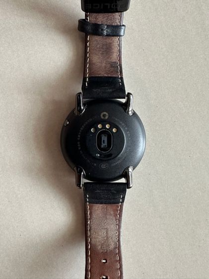 (สินค้ามือสอง) นาฬิกา Amazfit สมาร์ทวอช รูปที่ 4
